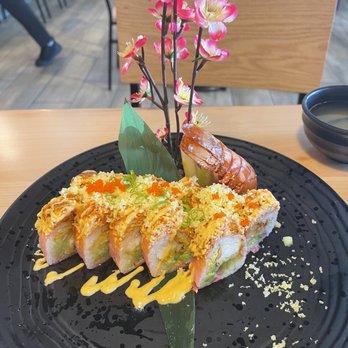 Tokyo House - Ramen Near Me - Menifee, California Tokyo House - Ramen Near Me - Menifee, California