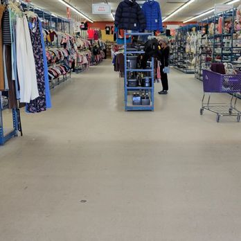 Prime Thrift Alamo - Front entrance - Thrift Stores Near Me - Pasadena, Texas Prime Thrift Alamo - Front entrance - Thrift Stores Near Me - Pasadena, Texas