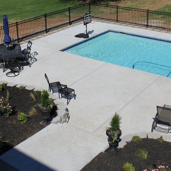Midwest Outdoor Concepts - Landscaping Near Me - Rogers, Arkansas Midwest Outdoor Concepts - Landscaping Near Me - Rogers, Arkansas