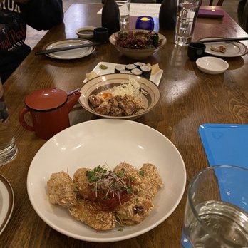Kyatchi - Japanese Near Me - Minneapolis, Minnesota Kyatchi - Japanese Near Me - Minneapolis, Minnesota
