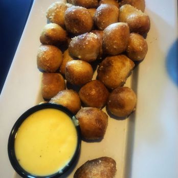Mellow Mushroom Phoenix - Pretzel Bites - Pizza Near Me - Phoenix, Arizona Mellow Mushroom Phoenix - Pretzel Bites - Pizza Near Me - Phoenix, Arizona
