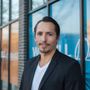 Photo of Jon Chenot - Fulton Grace Realty