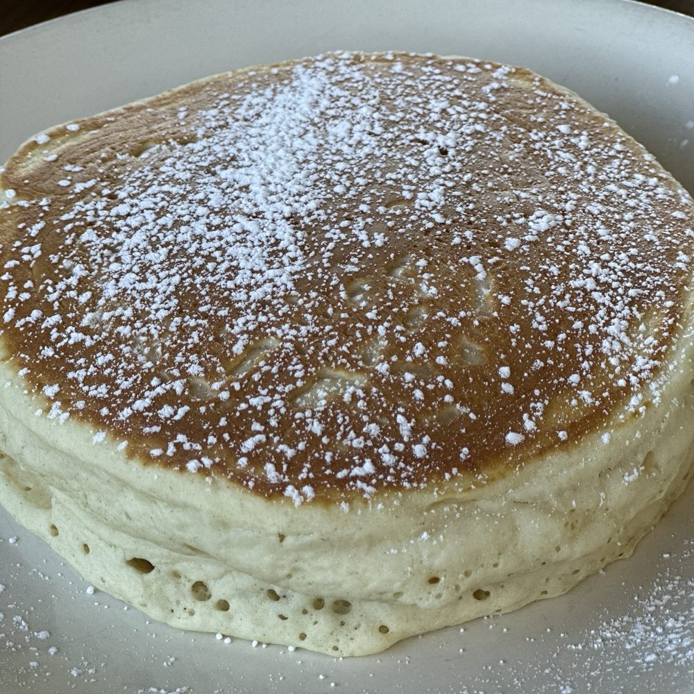 Flips Pancake House - Burgers Near Me - Bettendorf, Iowa Flips Pancake House - Burgers Near Me - Bettendorf, Iowa