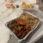 Chef Leo's