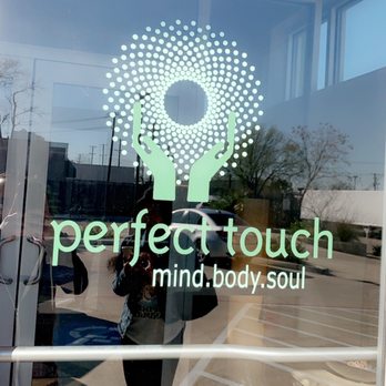 Perfect Touch Day Spa - Massage Near Me - Fort Worth, Texas Perfect Touch Day Spa - Massage Near Me - Fort Worth, Texas