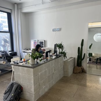 FotoLab Studio - Session Photography Near Me - New York, New York