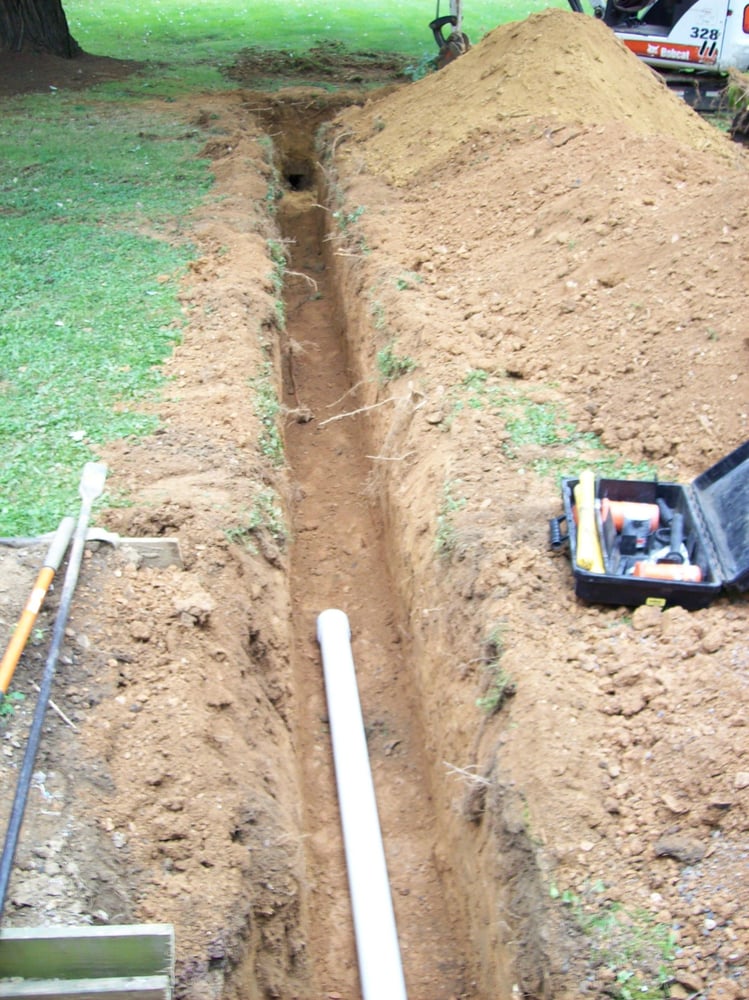 Slide of Darryl N Barber Plumbing Heat & Air Conditioning