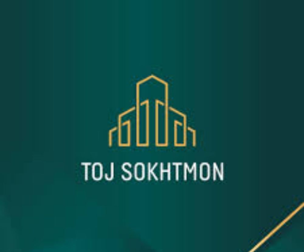 Slide of Toj Sokhtmon