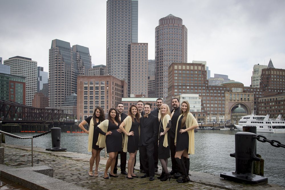 BURNS REALTY & INVESTMENTS Updated October 2024 599 E Broadway