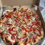 Photo of Chicago Pizza