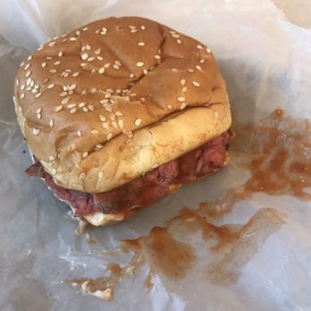 Prime Roast Beef & Pizza - Sandwiches Near Me - Danvers, Massachusetts