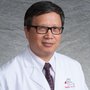 Photo of Minghui Liu, MD