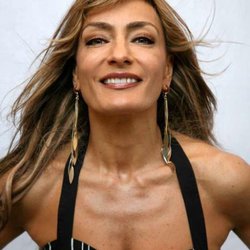 UMA Fitness, Massage & Bodywork - I am Alejandra