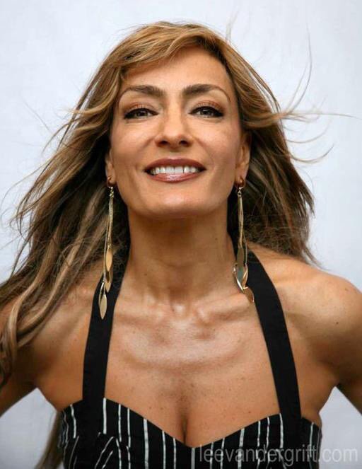 UMA Fitness, Massage & Bodywork Image