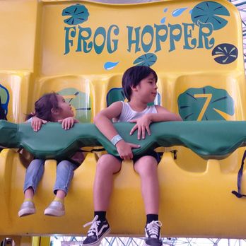Adventuredome Indoor Theme Park - Amusement Parks Near Me - Las Vegas, Nevada Adventuredome Indoor Theme Park - Amusement Parks Near Me - Las Vegas, Nevada
