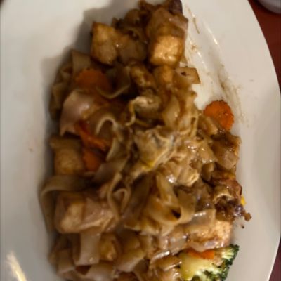 Baan Thai by null