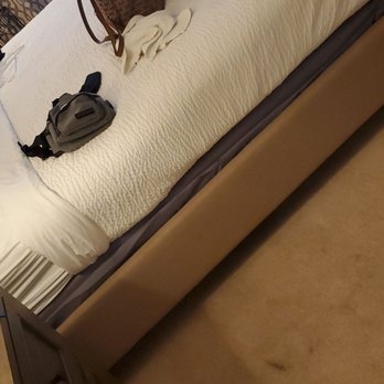 Casiola Orlando - Black Carpet stains throughout the home and in several of the rooms - Resorts Near Me - Orlando, Florida Casiola Orlando - Black Carpet stains throughout the home and in several of the rooms - Resorts Near Me - Orlando, Florida