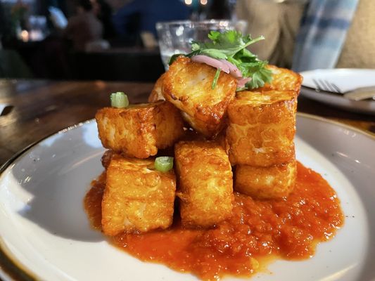 Zizi Wine Bar by null