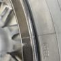 Photo of Super Tire Shop