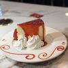 Estancia Brazilian Steakhouse gift card