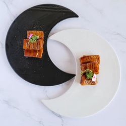Taste Of Beauty