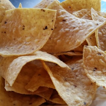 Palapas Lower Greenville - Seafood Near Me - Dallas, Texas Palapas Lower Greenville - Seafood Near Me - Dallas, Texas
