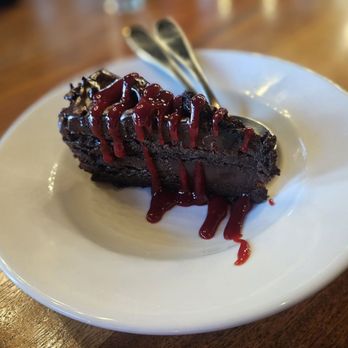 The James Kitchen and Bar - Whiskey Bars Near Me - Boise, Idaho The James Kitchen and Bar - Whiskey Bars Near Me - Boise, Idaho