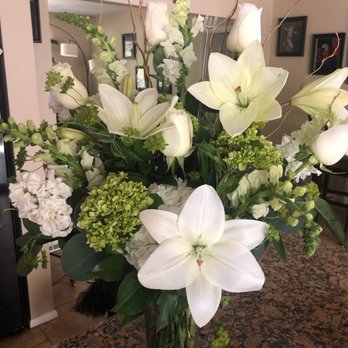 Cactus Flower Florists - Florists Near Me - Chandler, Arizona Cactus Flower Florists - Florists Near Me - Chandler, Arizona