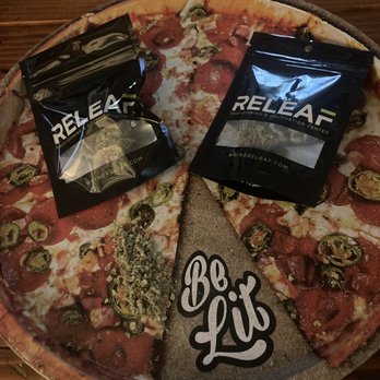 Wayne Releaf Provisioning & Cultivation Center - PASSION ORANGE GUAVA PURPLE PUNCH - Cannabis Dispensaries Near Me - Wayne, Michigan Wayne Releaf Provisioning & Cultivation Center - PASSION ORANGE GUAVA PURPLE PUNCH - Cannabis Dispensaries Near Me - Wayne, Michigan