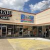 Westcroft Center gift card