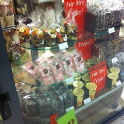 Hussel Confiserie - Weingummi 2,98 Euro 375 gr
