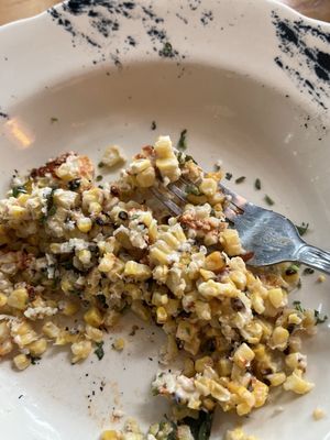 Whistle Britches - Willow Bend by null