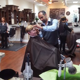 Getting the best for the best Getting the best for the best