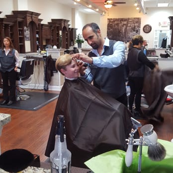 Friend's Barber Shop - Getting the best for the best - Barbers Near Me - Johns Creek, Georgia Friend's Barber Shop - Getting the best for the best - Barbers Near Me - Johns Creek, Georgia