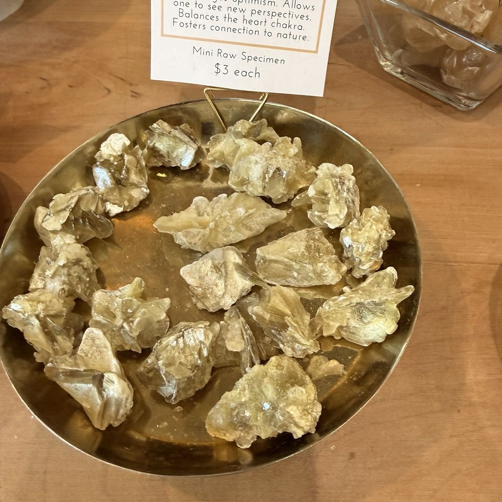 Sage Crystals - Gemstones & Minerals Near Me - Portland, Oregon Sage Crystals - Gemstones & Minerals Near Me - Portland, Oregon