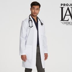 Scrubs Etc - Scrubs Etc
