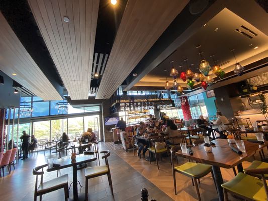 Elicit Bar & Lounge by null