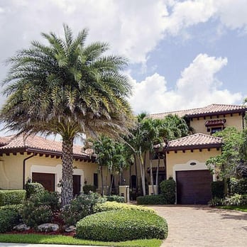 Travers Miran Realty - Take a tour of this amazing home now!!
https://www.youtube.com/watch?v=jmNQFBvOkl4 - Real Estate Services Near Me - Parkland, Florida Travers Miran Realty - Take a tour of this amazing home now!!
https://www.youtube.com/watch?v=jmNQFBvOkl4 - Real Estate Services Near Me - Parkland, Florida