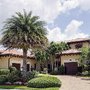 Travers Miran Realty
