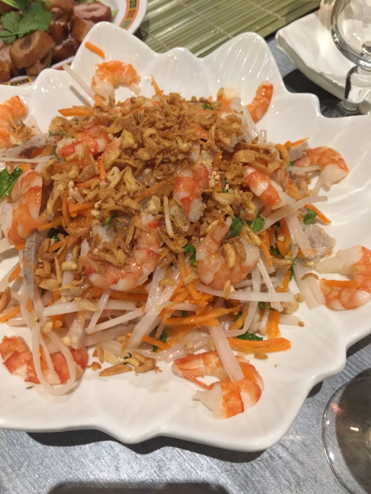 Pho 69