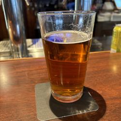 Marty's Original Bar & Grill