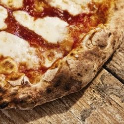 Pizzeria Cavallino Amager