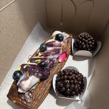 Michi Michi - Bakeries Near Me - San Diego, California Michi Michi - Bakeries Near Me - San Diego, California