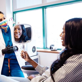 HAEVUM AESTHETICS ATELIER - Updated August 2025 - 19 Photos