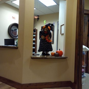 South Towne Chiropractic - Chiropractors Near Me - Sandy, Utah