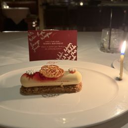 Cheesecake dessert Cheesecake dessert