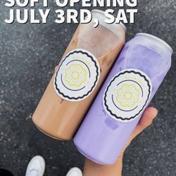 Mochinut - Diamond Bar - Mochinut Diamond Bar is soft opening on July 3rd.