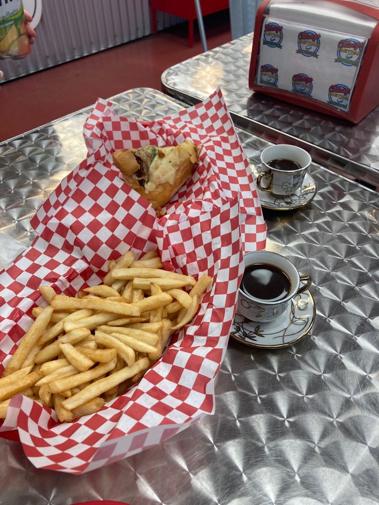 CHICAGO PASTRAMI 124 Photos & 201 Reviews 172 Front St N, Issaquah