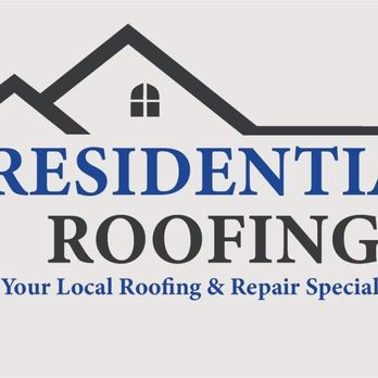 Presidential Roofing - Your local roofing & repair specialist. - Roofing Near Me - Syracuse, Utah Presidential Roofing - Your local roofing & repair specialist. - Roofing Near Me - Syracuse, Utah