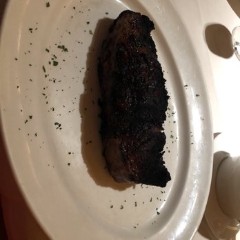 ELWAY'S Downtown - Breakfast & Brunch Near Me - Denver, Colorado